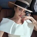 Nika Mariana (Fashion Style)