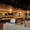 Selling Your Beauty Salon: How to Style Your Property for Maximum Appeal
