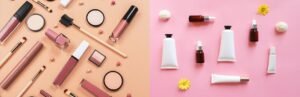 The Truth About Clean Beauty