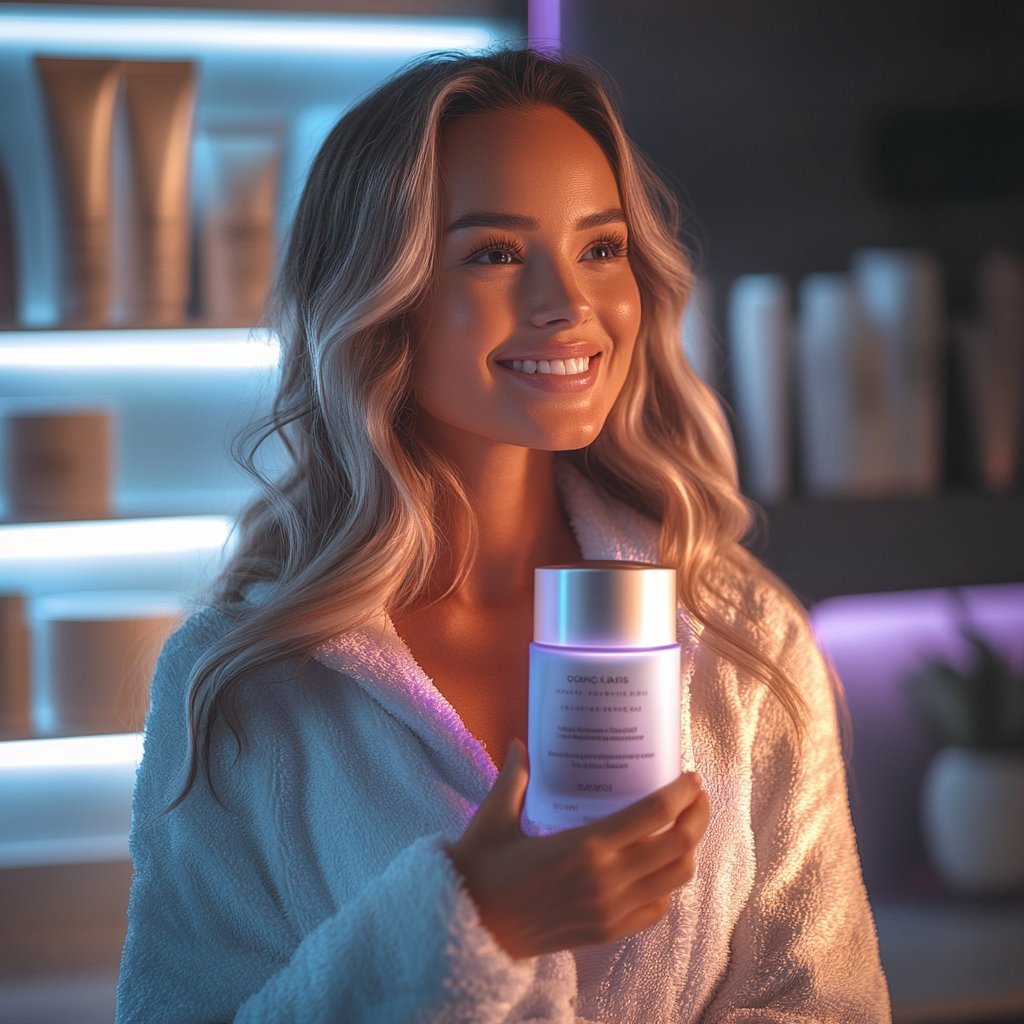 The Truth About Clean Beauty