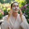 Glowing Skin