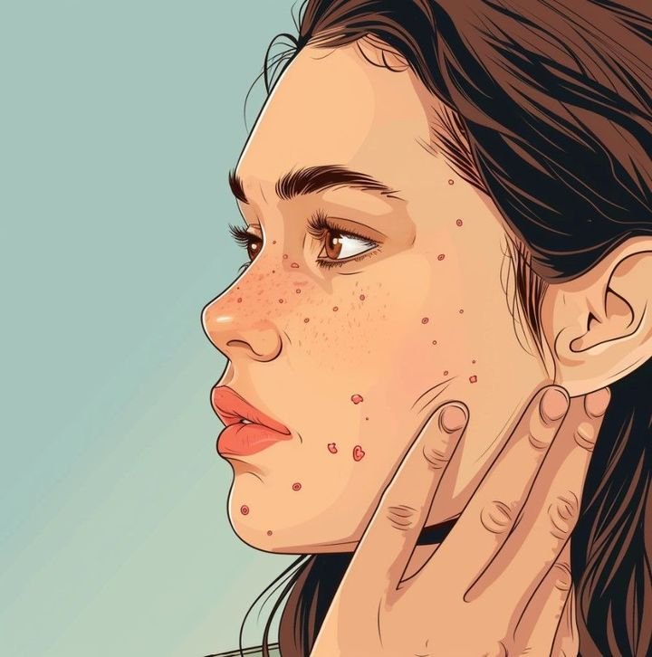 Practice Clean Hygiene Habits