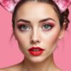 The Rise of Digital Makeup and AR Filters