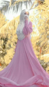 10 Hijab Styles Every Girl Can Master Without the Headache