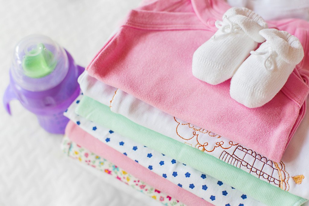 How-to-Choose-the-Best-Kids-Underwear-for-Comfort