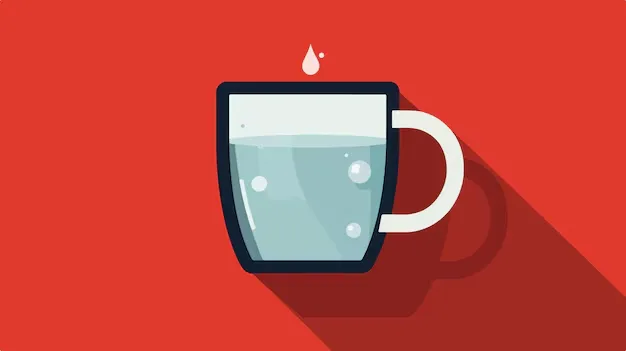 Instant Hot & Cold Water Systems