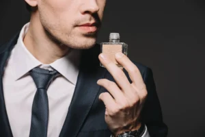 What Your Perfume Says About Your Style Personality