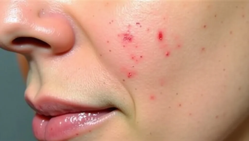 Why Over-Washing Messes Up Your Skin