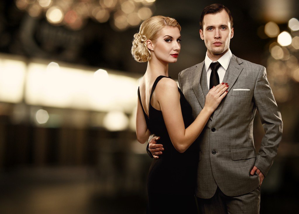 wedding guest dresses