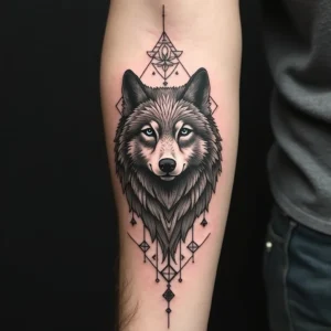 Animal Power