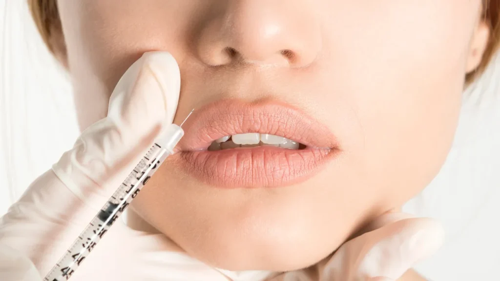Beauty Secrets Plastic Surgeons and Nutritionists Actually Agree On