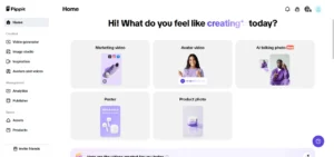 Match Cut Magic in Beauty Videos: Seamless Transitions That Impress Without Effects