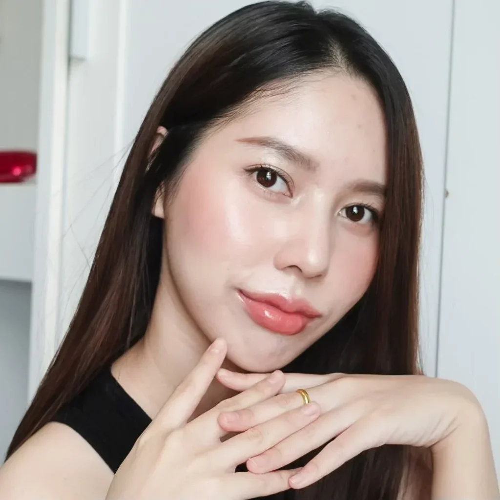 Boost Your Beauty Naturally