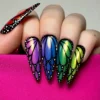 Butterfly Wings