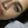 Cat Eye Lash