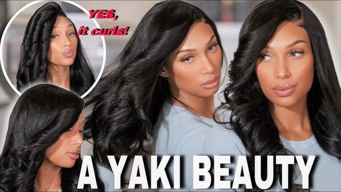 Klaiyi Hair Unveils Game-Changing No-Slip Cap Wig- A New Era of Comfort and Style