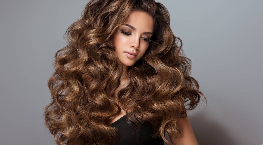 Styling Ideas You’ll Love with QVR Hair