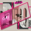 Salon Design
