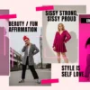 Sissy Captions
