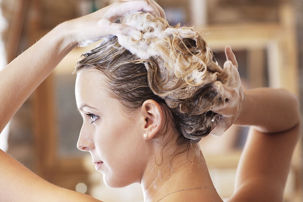 The Best Shampoo for Thin Hair- A Complete Guide