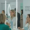 Veneajelu