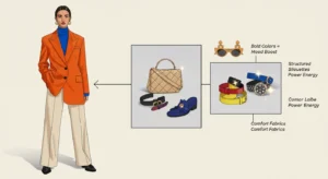 Webfreen com Fashion
