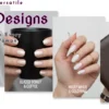 15 Nail Designs