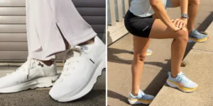 Orthopedic Shoes: Where Fashion Meets Foot Support