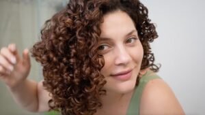 Mastering Hair Care Routines for Different Hair Types and Textures