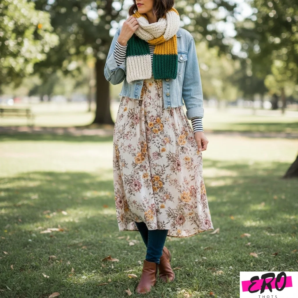 Layering Without Limits