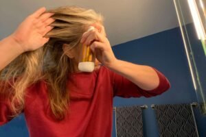 Top 6 Hair Growth Serums for Better Results, According to Dermatologists