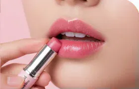 preview - 2026-01-21T153410.939