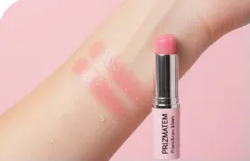 preview - 2026-01-21T153422.947