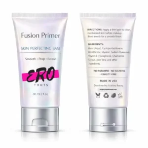 Fusion Primer