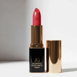 JG Lipstick