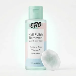 Nail Polish Remover