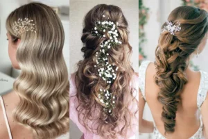 Top 10 Bridal Hairstyles with Wigs for 2026
