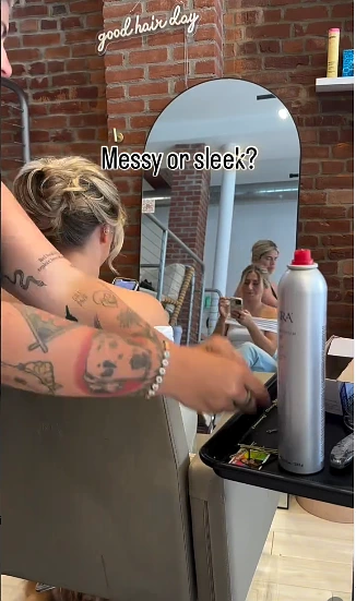 2-trials-in-20-seconds