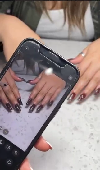 3d-art-nail-piercings