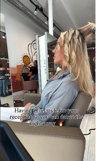 beautiful-bride-hair