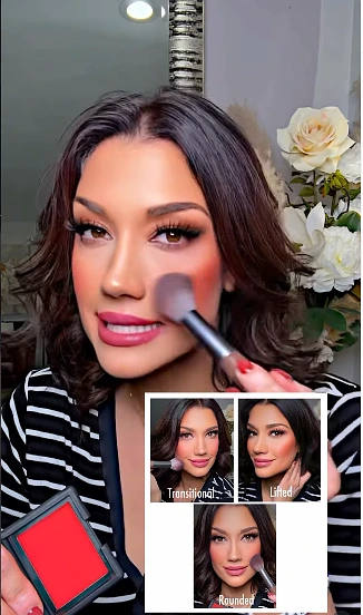 beauty-makeup-with-eda-casale