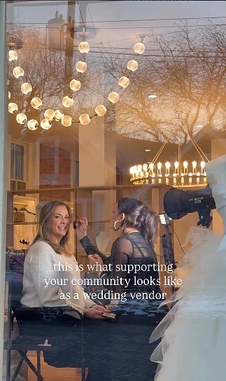 dania-of-wedding-days