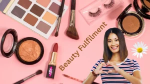 Beauty Fulfilment Starts When You Stop Chasing Trends