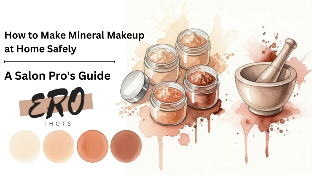 How to Make Mineral Makeup at Home Safely A Salon Pro's Guide (1)