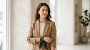 LWSpeakStyle Beauty and Fashion Hacks for Everyday Glam in 2026