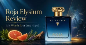 Roja Elysium Review Is It Worth It or Just Hype