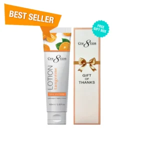 Cre8tion Lotion​