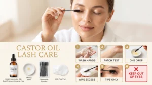 Beauty Dentists Eyebrow Fashion Clothes jewelry Grooming Hair Hair Styles Health & Fitness Lifestyle Limited Time Offer Makeup Mehandi Mehndi Design Nail News Oil Reviews Self Care Skin Skin Care SPA And Salon Style Trending