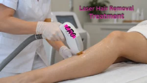 How the Hair Growth Cycle Affects Laser Hair Removal Results