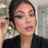 Making The Most Of Your Mascara